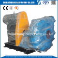 /msite/products/detail/productid/53568671/id/539957.html